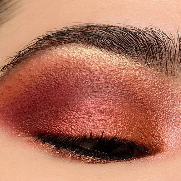 🆕❤️Colourpop Exes and Ohs Palette❤️🆕 - Picture 10 of 10